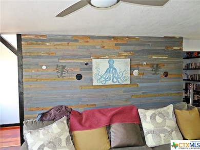 207 Barber Dr, Copperas Cove, TX 76522 - photo 5