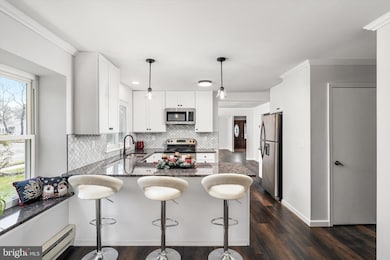 48 Dunstable Rd, Southampton, NJ 08088 - photo 4