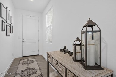 5544 S Keene, Mesa, AZ 85212 - photo 3