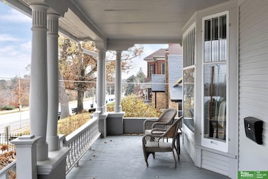 1624 S 32nd Ave, Omaha, NE 68105 - photo 5