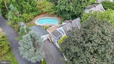 59 W MacAda Rd, Bethlehem, PA 18017 - photo 7