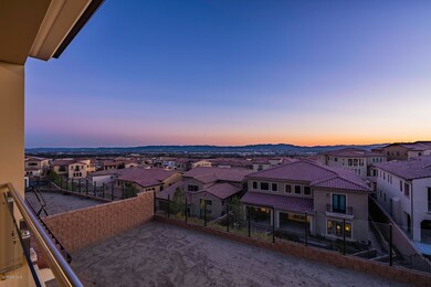 20174 W Cromwell Way Porter-large-013-07