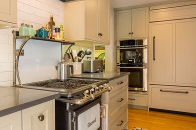 39 Hunting Ln, Sherborn, MA 01770 - photo 3