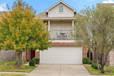 602 Fleming St, Wylie, TX 75098 - photo 2