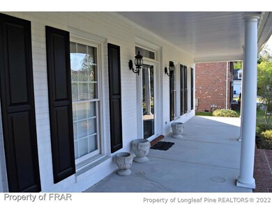 4333 Ferncreek Dr, Fayetteville, NC 28314 - photo 3