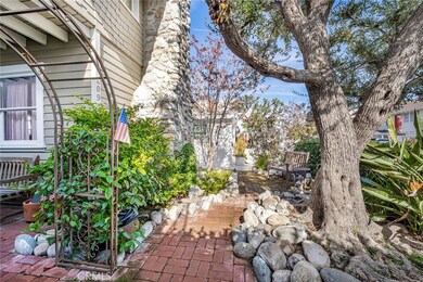 209 Ruby Ave, Newport Beach, CA 92662 - photo 5