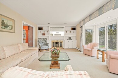 33 Lockeland Rd, Winchester, MA 01890 - photo 2