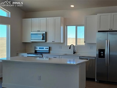 29810 Tallgrass View, Calhan, CO 80808 - photo 7