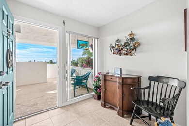 7-web-or-mls-DSC01794