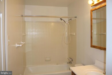 959 Fall Ridge Way, Gambrills, MD 21054 - photo 7