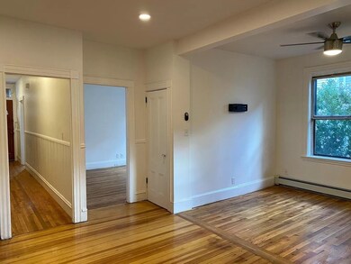 1 Norcross Place unit 2, Boston, MA 02127 - photo 4