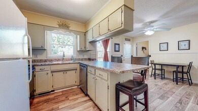 1504 Summer St, Manchester, TN 37355 - photo 7