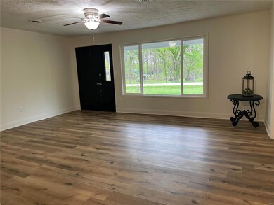 13949 Compton Rd, Dixon, MO 65459 - photo 2