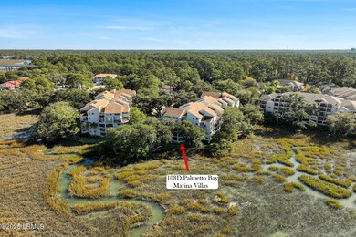 70 Paddle Boat Ln unit 108D, Hilton Head Island, SC 29928 - photo 6