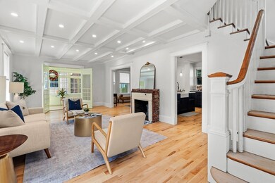 22 Hardy Rd, Swampscott, MA 01907 - photo 6