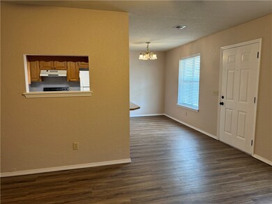 508 NW 5th St unit C, Bentonville, AR 72712 - photo 5