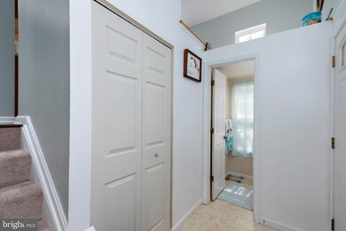 1355 Jay Rd, Sykesville, MD 21784 - photo 4