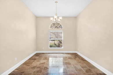 845 Waterview Cove Dr_20180328_088