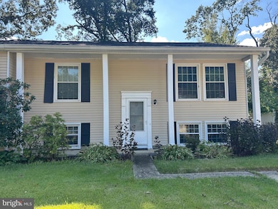 615 McKinway, Severna Park, MD 21146 - photo 2