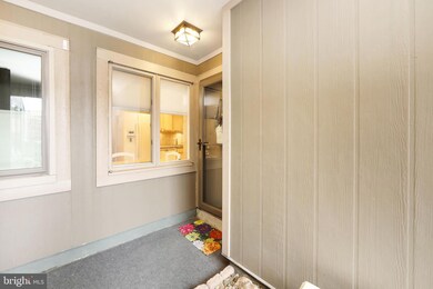 177 Uxbridge, Cherry Hill, NJ 08034 - photo 4