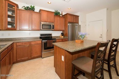 Kitchen2