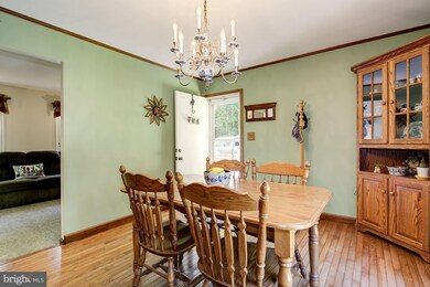 5250 Stone Bridge Way, Sykesville, MD 21784 - photo 6