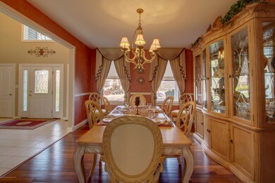 1343ForestGlenCt(Interior)-3