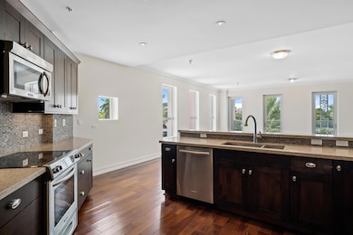 455 E Palmetto Park Rd unit 3W, Boca Raton, FL 33432 - photo 4