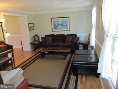 3 Christina Woods Ct, Newark, DE 19702 - photo 5