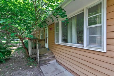 3712 Lindlavista Way, Des Moines, IA 50310 - photo 3