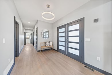 3489 Country Club Rd SW, Lancaster, OH 43130 - photo 6