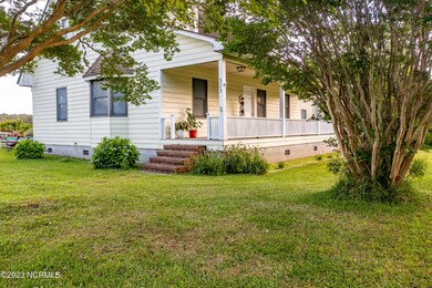 221 Gibbs Ct, Beaufort, NC 28516 - photo 5