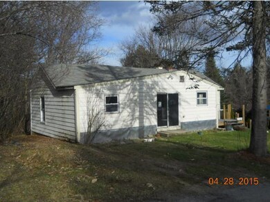 3 4th St, Newport, NH 03773 - photo 2