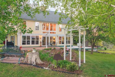 0 Road 26 unit 733008, Cortez, CO 81321 - photo 3