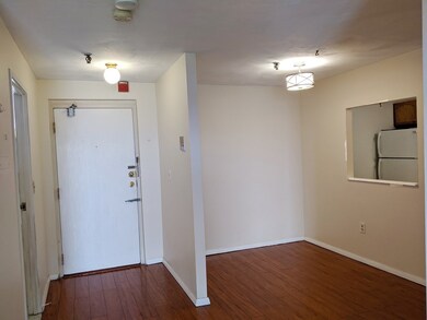 Sagamore Place Condominiums unit 1102, Quincy, MA 02171 - photo 7