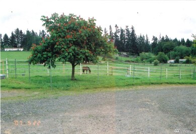 11109 238th St E, Graham, WA 98338 - photo 6