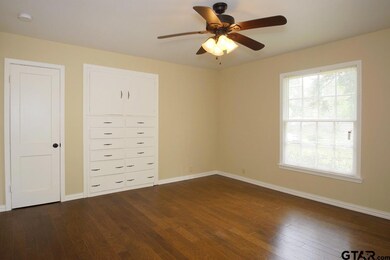 1304 Dogwood St, Tyler, TX 75701 - photo 7