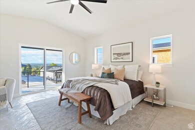 1568 Hudson St unit 1, Ogden, UT 84404 - photo 6