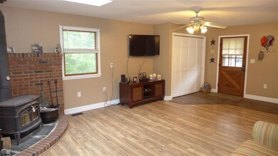 7419 3rd Ave, Mays Landing, NJ 08330 - photo 5