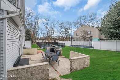 88 Whalepond Rd, Oakhurst, NJ 07755 - photo 4