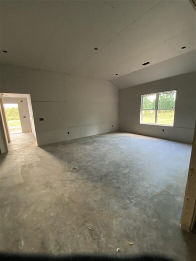 106 Jaybee Dr, Warner Robins, GA 31088 - photo 3