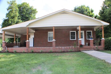 3944 Old Rock Island Rd, Rock Island, TN 38581 - photo 5