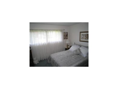 Master Bedroom.