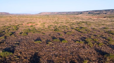 0 Magnolia Rd unit 25770400, Garita, NM 88421 - photo 5