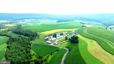 15 Snyder Rd, Pitman, PA 17964 - photo 2