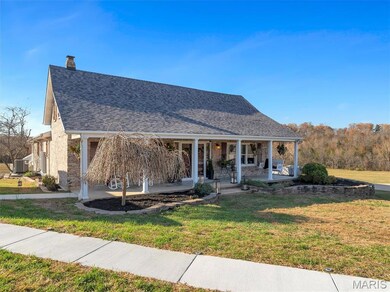 3285 Highway Uu, Union, MO 63084 - photo 6