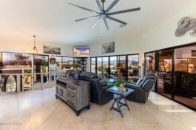 _J7A9153-HDR-Edit-Edit