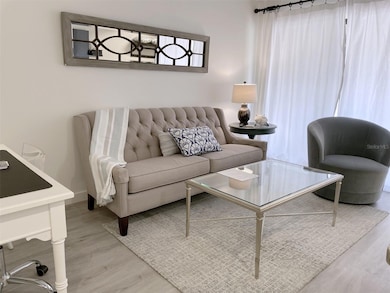 3543 Longmeadow unit 22, Sarasota, FL 34235 - photo 7