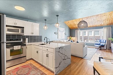 124 Front St unit 5, Scituate, MA 02066 - photo 7