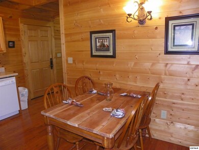 2619 Oak Point, Pigeon Forge, TN 37863 - photo 4